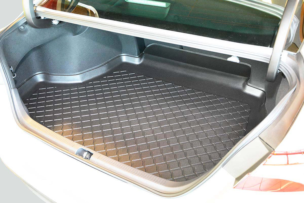 Tavite portbagaj Toyota Camry, caroserie sedan, an fabricatie 04.2019 - prezent
