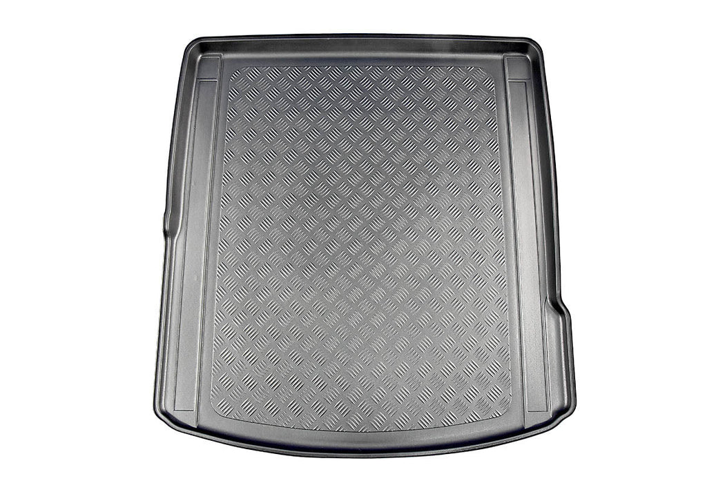 Tavita portbagaj Opel Insignia Country Tourer fabricatie 07.2017 - prezent, caroserie combi, inclusiv modelele cu sine #2
