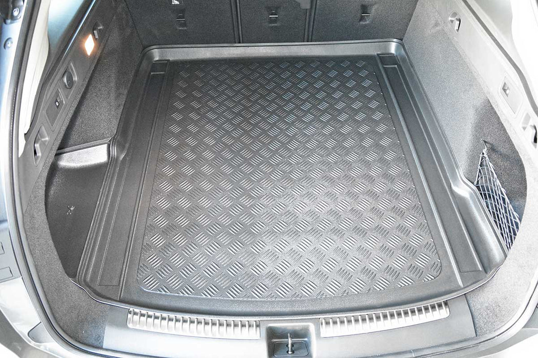 Tavita portbagaj Opel Insignia Country Tourer fabricatie 07.2017 - prezent, caroserie combi, inclusiv modelele cu sine #2