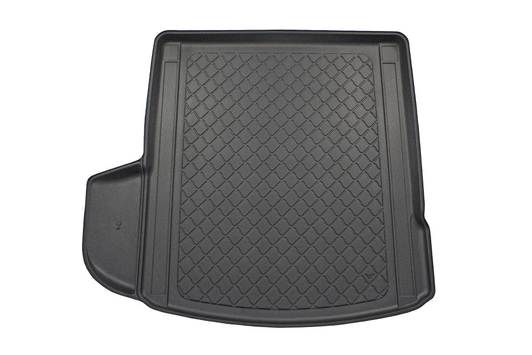 Tavita portbagaj Opel Insignia Country Tourer fabricatie 07.2017 - prezent, caroserie combi, inclusiv modelele cu sine #1