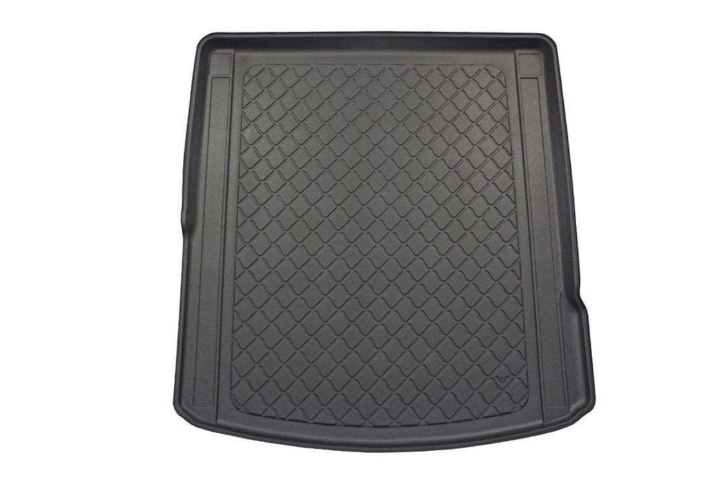 Tavita portbagaj Opel Insignia Country Tourer fabricatie 07.2017 - prezent, caroserie combi, inclusiv modelele cu sine #1