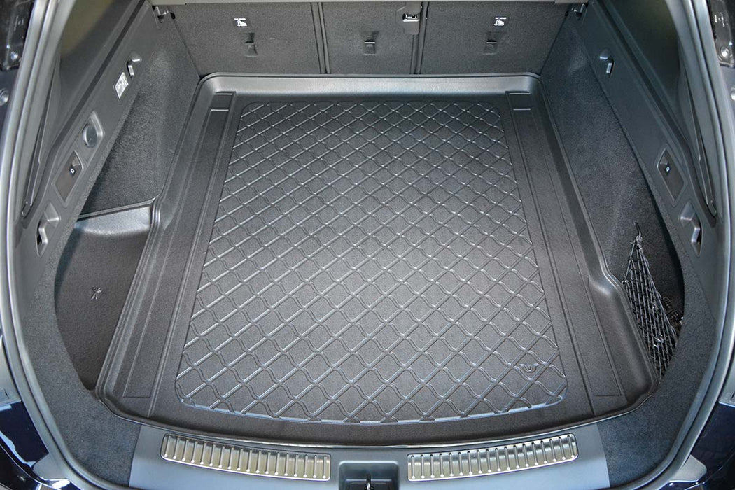 Tavita portbagaj Opel Insignia Country Tourer fabricatie 07.2017 - prezent, caroserie combi, inclusiv modelele cu sine #1