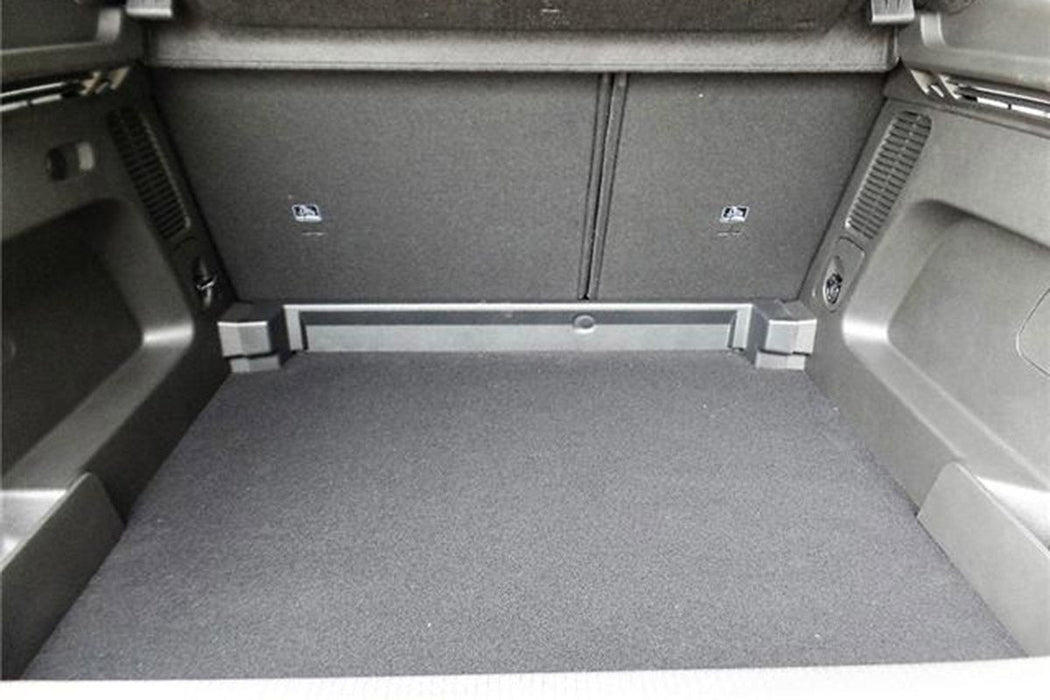 Tavita portbagaj Peugeot 3008 II fabricatie 11.2016 - 11.2023, caroserie suv, portbagaj inferior, fara podea ajustabila pe inaltime, nu corespunde pentru Hybrid #2