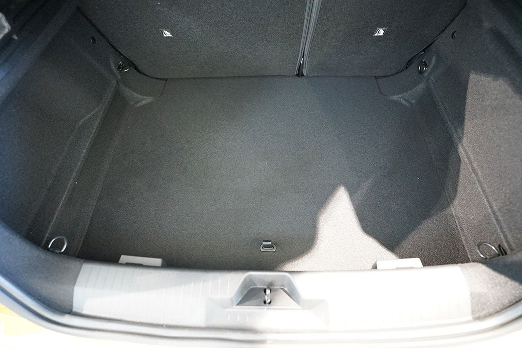 Tavita portbagaj Opel Astra L fabricatie 2022 - prezent, caroserie hatchback, portbagaj inferior, nu corespunde pentru PHEV si EV #1