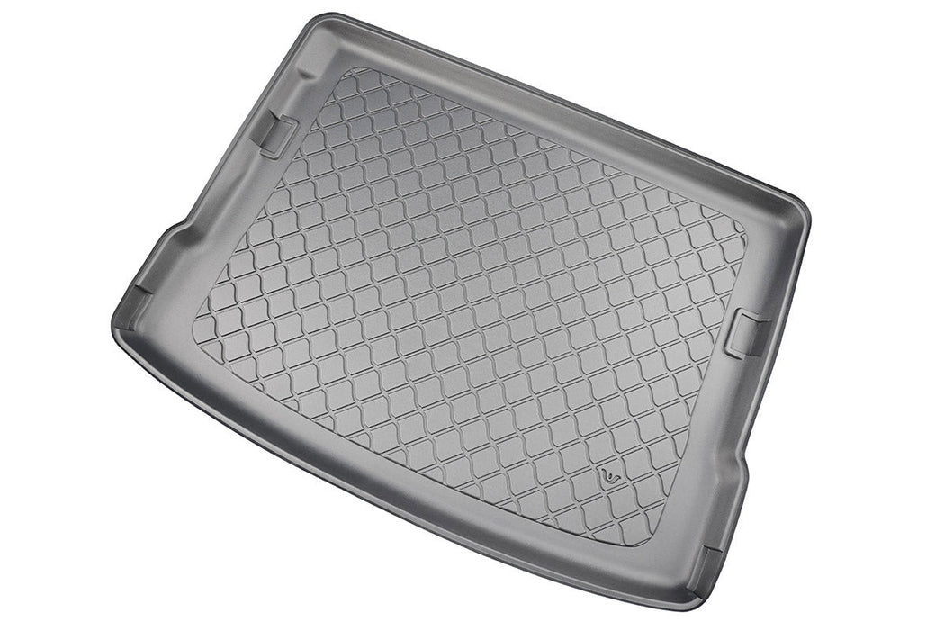 Tavita portbagaj Renault Austral MHEV fabricatie 12.2022 - prezent, caroserie suv, portbagaj superior, podea variabila in pozitie superioara #2