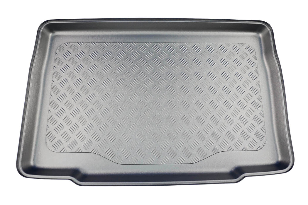 Tavita portbagaj Mitsubishi Colt VII Hybrid fabricatie 10.2023 - prezent, caroserie hatchback #2
