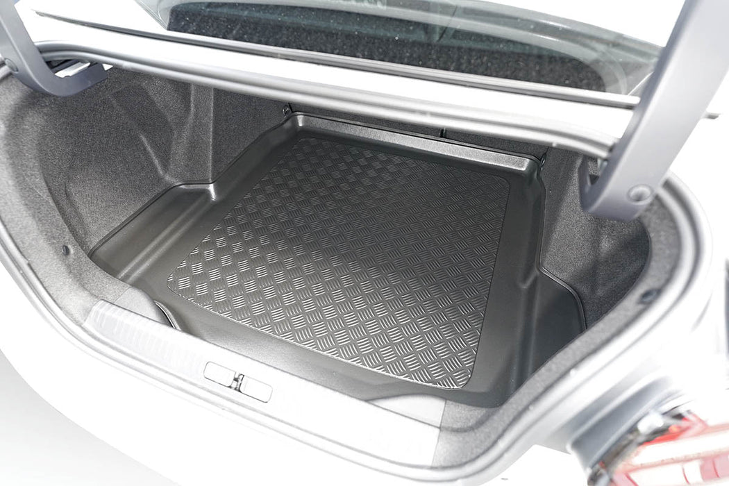 Tavite portbagaj Citroen E-C4 X Facelift, caroserie suv, an fabricatie 2025 - prezent