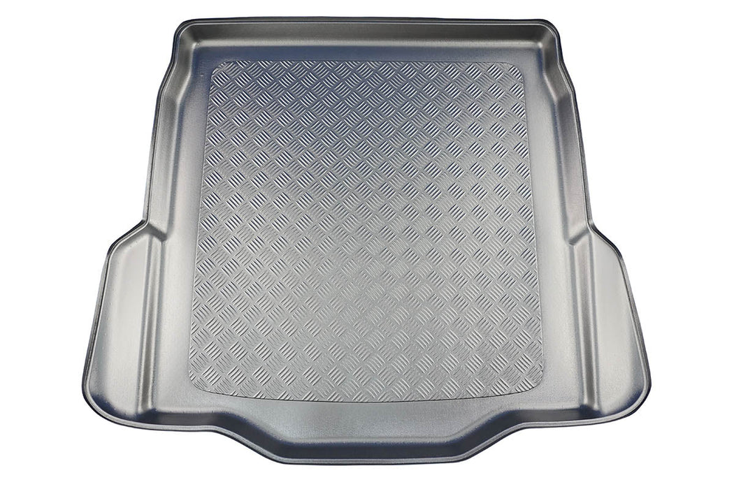 Tavite portbagaj Citroen E-C4 X, caroserie suv, an fabricatie 10.2022 - 2024