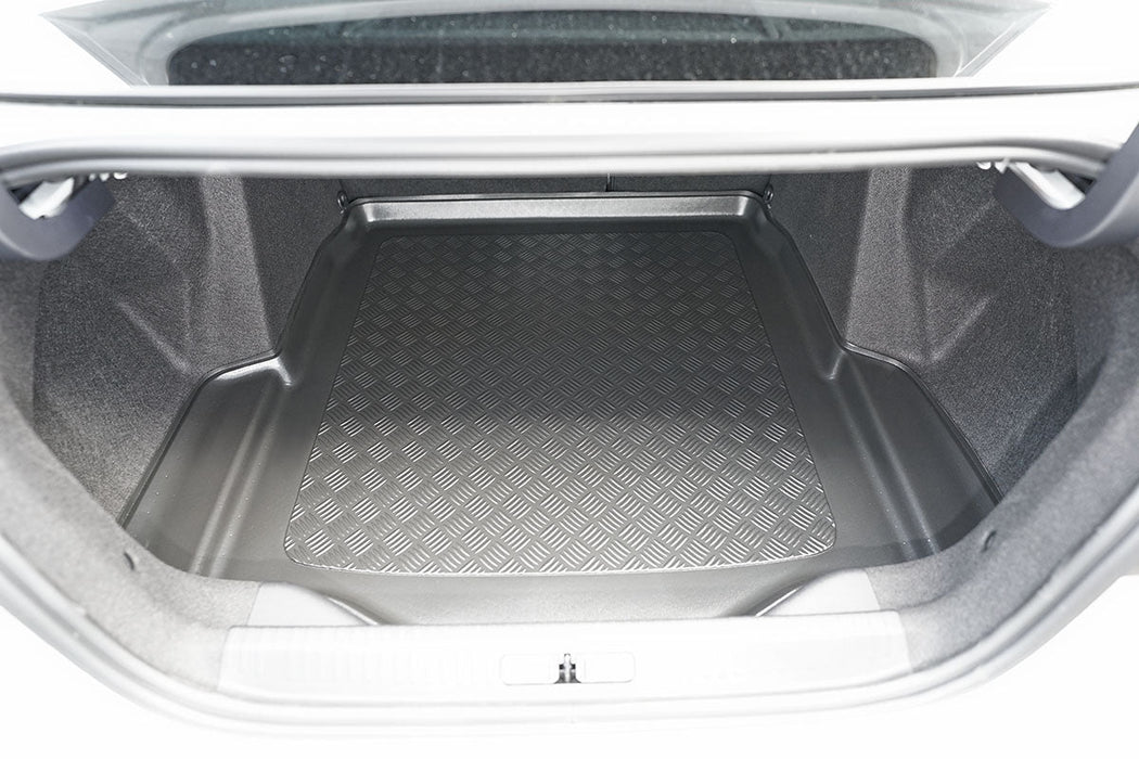 Tavite portbagaj Citroen E-C4 X, caroserie suv, an fabricatie 10.2022 - 2024
