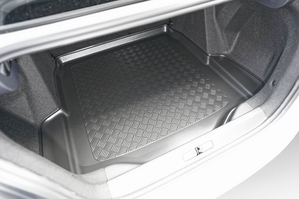 Tavite portbagaj Citroen E-C4 X, caroserie suv, an fabricatie 10.2022 - 2024