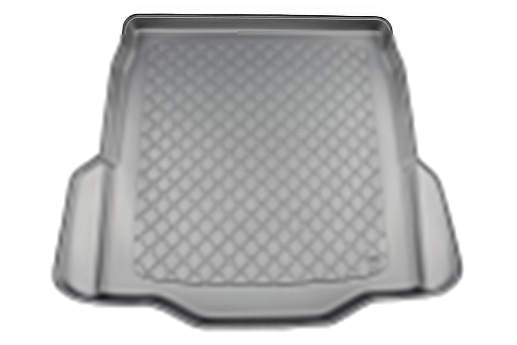 Tavite portbagaj Citroen E-C4 X, caroserie suv, an fabricatie 10.2022 - 2024