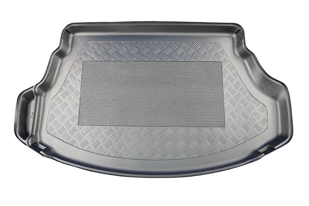 Tavite portbagaj Lexus UX 200, caroserie suv, an fabricatie 03.2019 - 2020, portbagaj superior, cu/fara subwoofer/sistem audio mark levinson premium