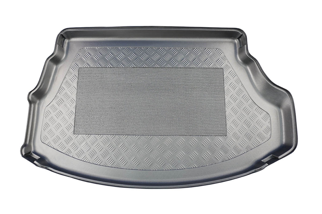 Tavite portbagaj Lexus UX 200, caroserie suv, an fabricatie 03.2019 - 2020, portbagaj superior, cu/fara subwoofer/sistem audio mark levinson premium