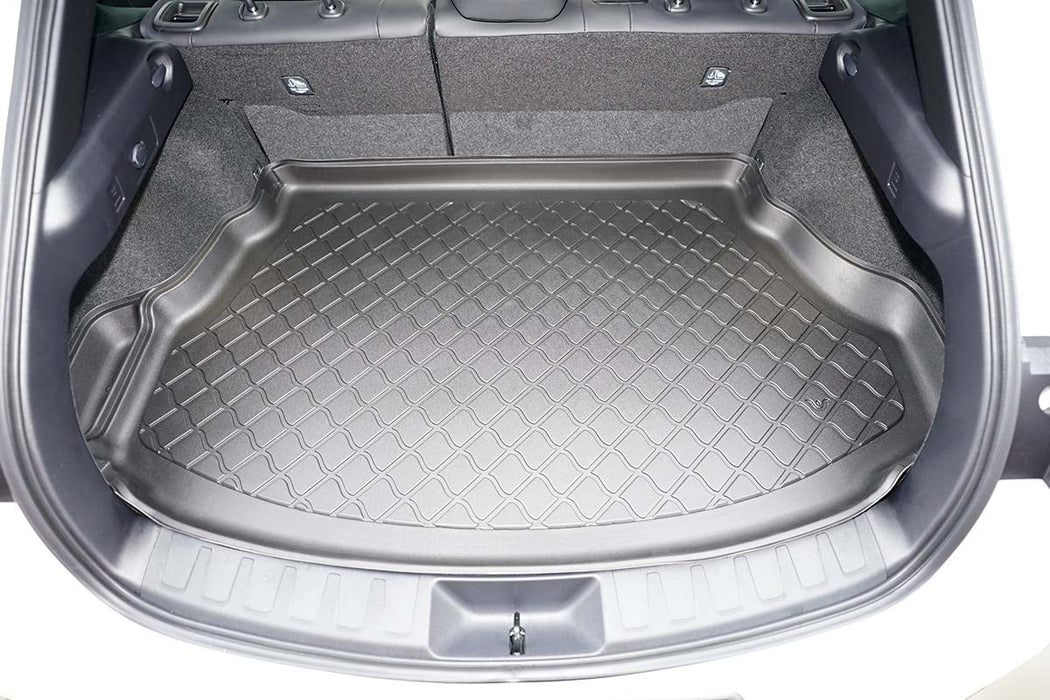 Tavite portbagaj Lexus UX 200, caroserie suv, an fabricatie 03.2019 - 2020, portbagaj superior, cu/fara subwoofer/sistem audio mark levinson premium