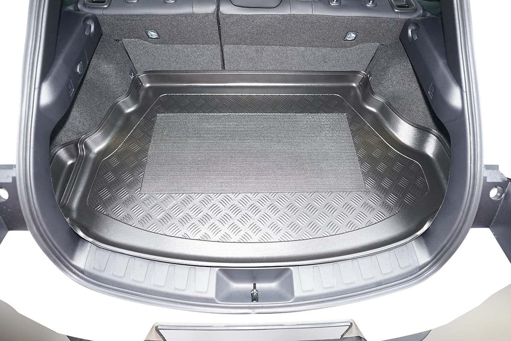 Tavite portbagaj Lexus UX 250H Hybrid, caroserie suv, an fabricatie 03.2019 - prezent, portbagaj superior, cu/fara subwoofer/sistem audio mark levinson premium