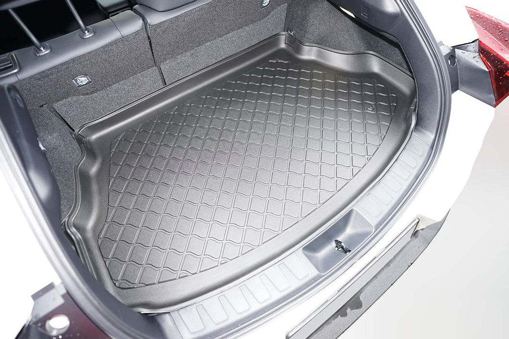 Tavite portbagaj Lexus UX 200, caroserie suv, an fabricatie 03.2019 - 2020, portbagaj superior, cu/fara subwoofer/sistem audio mark levinson premium
