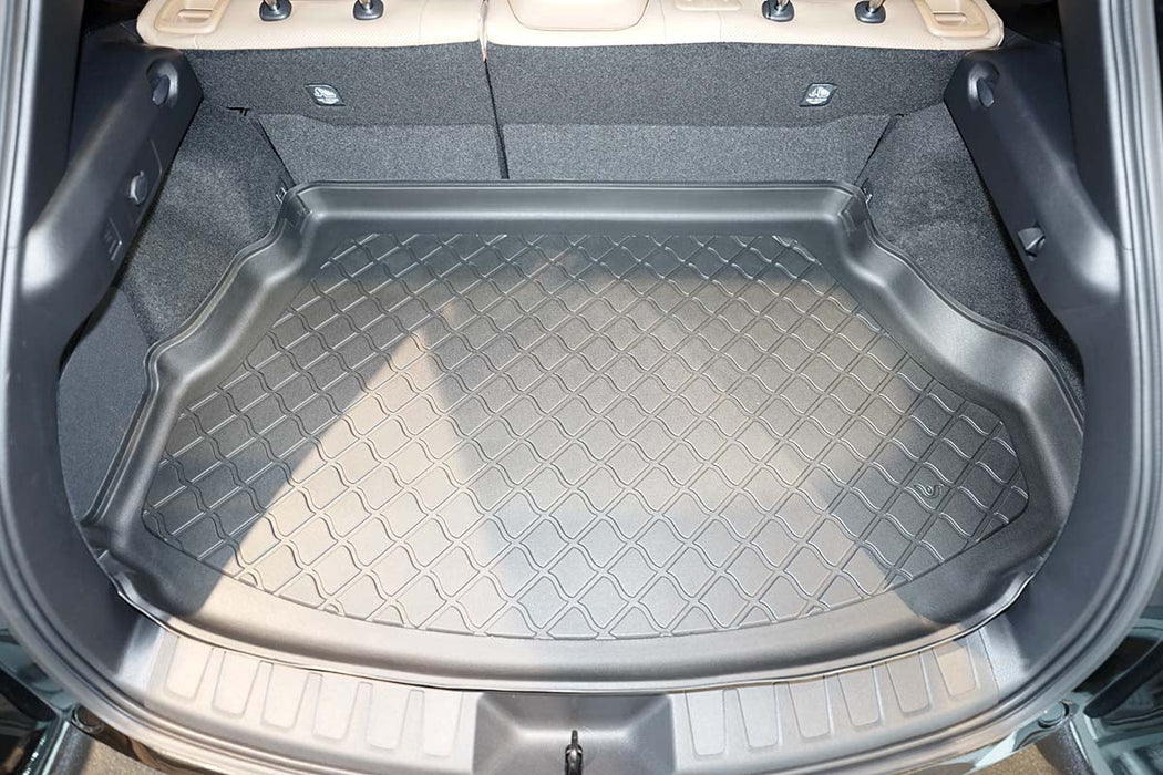 Tavite portbagaj Lexus UX 250H Hybrid, caroserie suv, an fabricatie 03.2019 - prezent, portbagaj superior, cu/fara subwoofer/sistem audio mark levinson premium
