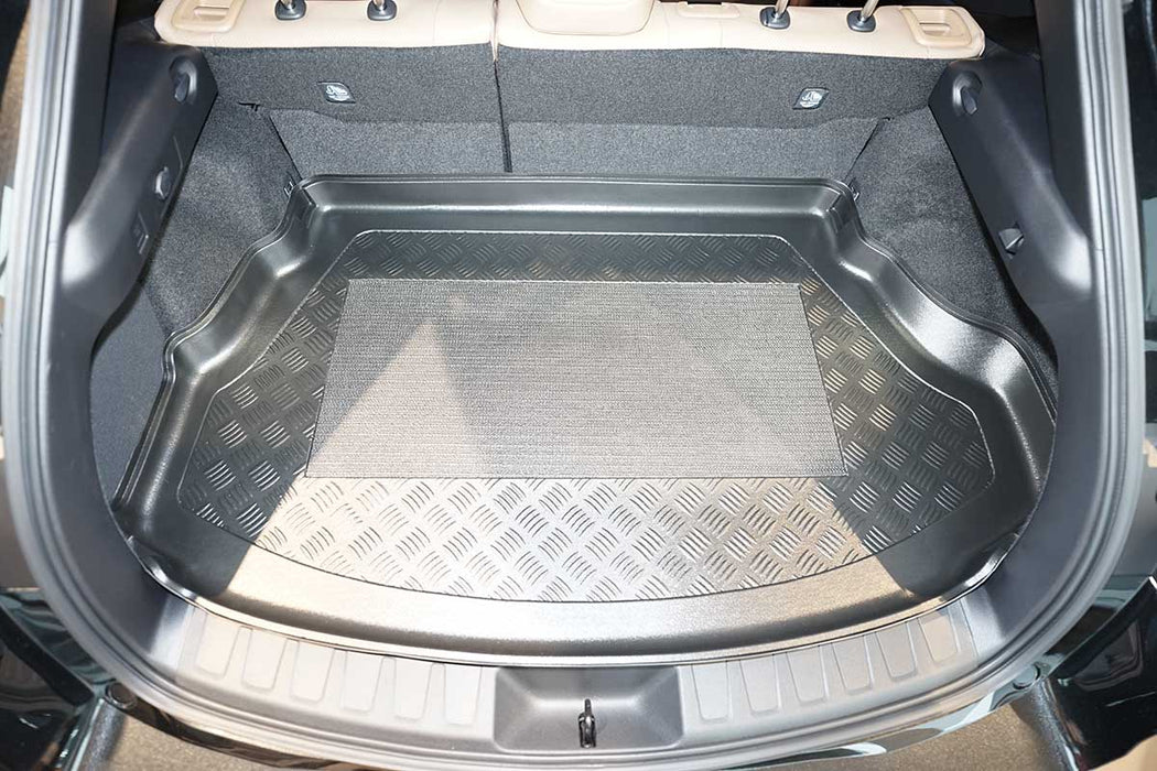 Tavite portbagaj Lexus UX 250H Hybrid, caroserie suv, an fabricatie 03.2019 - prezent, portbagaj superior, cu/fara subwoofer/sistem audio mark levinson premium