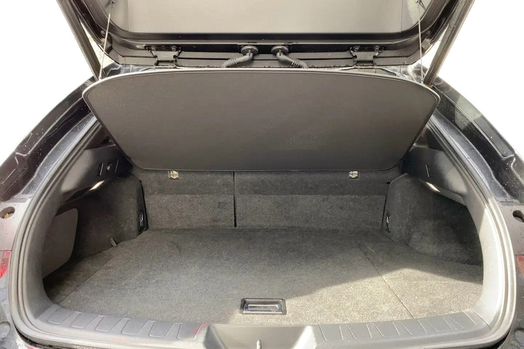 Tavite portbagaj Lexus UX 250H Hybrid, caroserie suv, an fabricatie 03.2019 - prezent, portbagaj superior, cu/fara subwoofer/sistem audio mark levinson premium