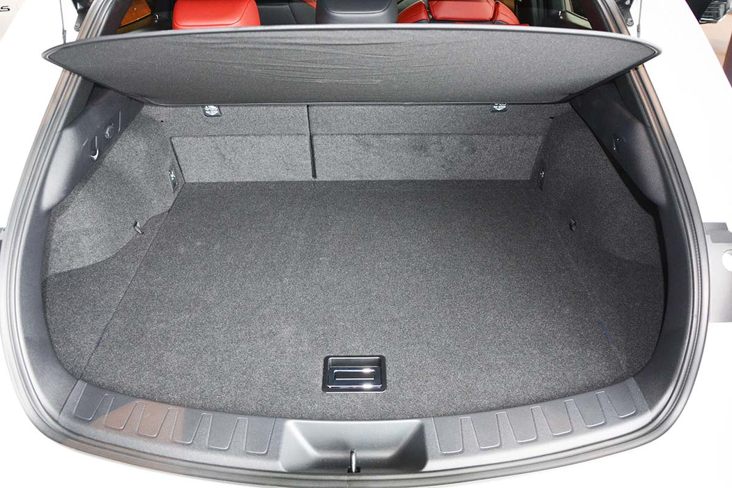 Tavite portbagaj Lexus UX 250H Hybrid, caroserie suv, an fabricatie 03.2019 - prezent, portbagaj superior, cu/fara subwoofer/sistem audio mark levinson premium