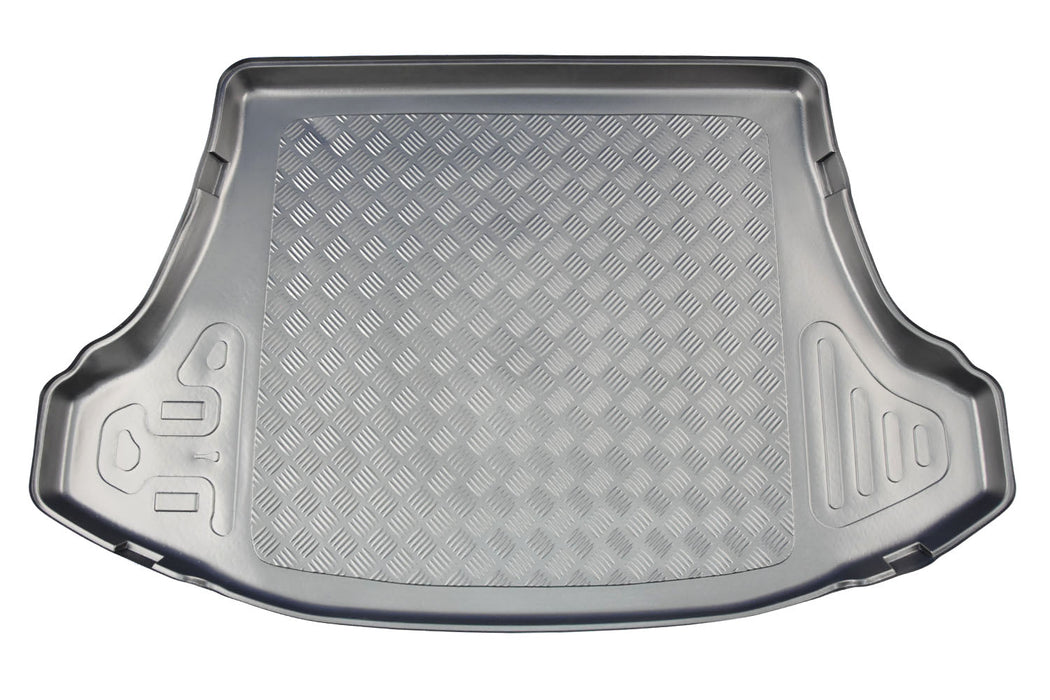 Tavite portbagaj Lexus RZ 450e, caroserie suv, an fabricatie 03.2023 - prezent, fara subwoofer / sistem audio mark levinson premium