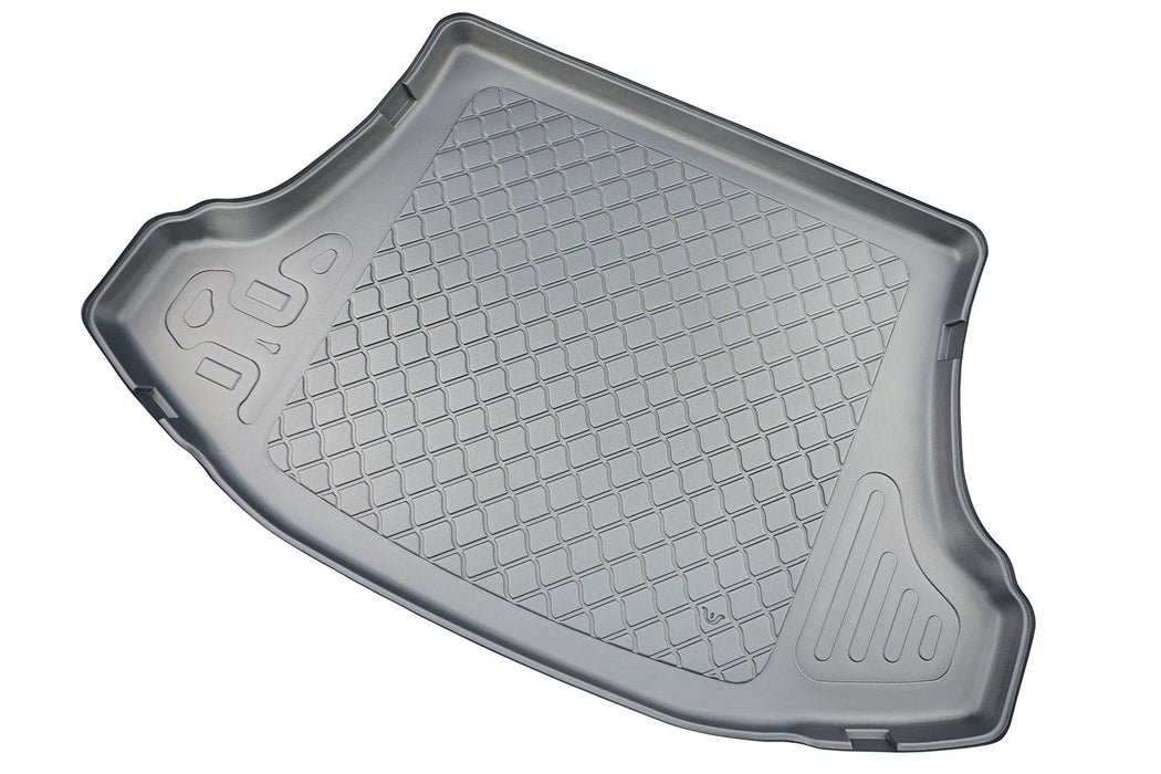 Tavita portbagaj Lexus RZ 450e fabricatie 03.2023 - prezent, caroserie suv, fara subwoofer / sistem audio Mark Levinson Premium #1