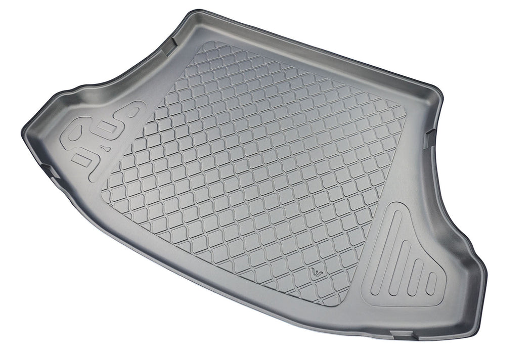 Tavita portbagaj Lexus RZ 450e fabricatie 03.2023 - prezent, caroserie suv, fara subwoofer / sistem audio Mark Levinson Premium #1