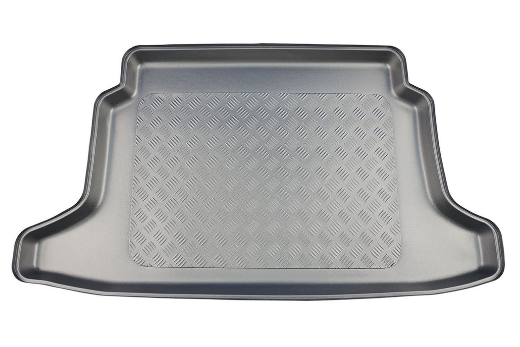 Tavita portbagaj Lexus LBX Hybrid fabricatie 03.2024 - prezent, caroserie suv, fara subwoofer / sistem audio Mark Levinson Premium #1