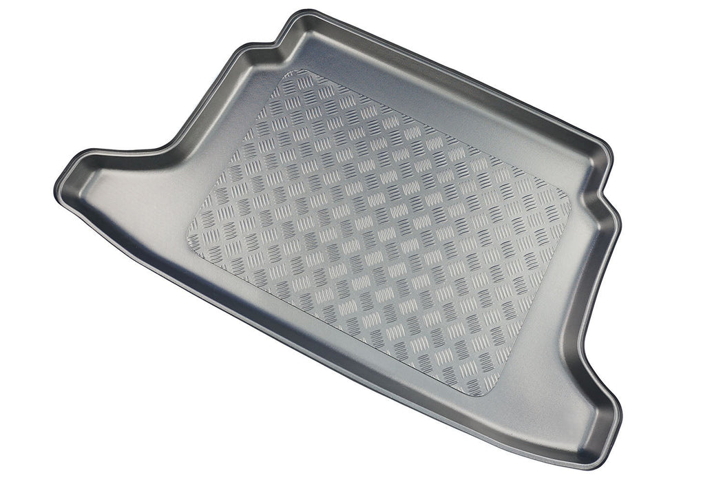 Tavita portbagaj Lexus LBX Hybrid fabricatie 03.2024 - prezent, caroserie suv, fara subwoofer / sistem audio Mark Levinson Premium #1