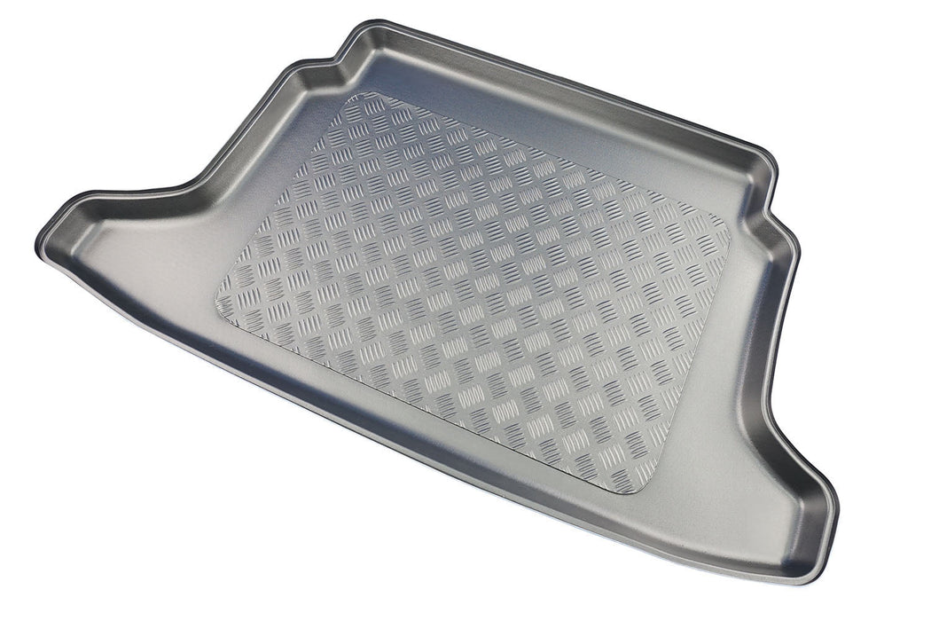 Tavita portbagaj Lexus LBX Hybrid fabricatie 03.2024 - prezent, caroserie suv, fara subwoofer / sistem audio Mark Levinson Premium #1