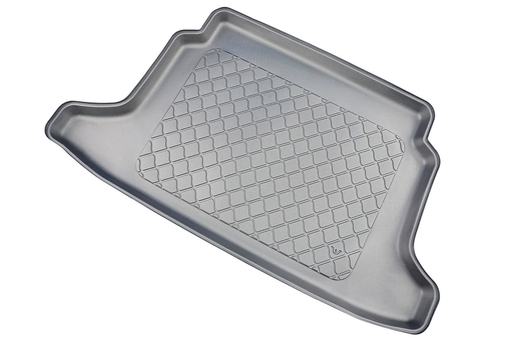 Tavita portbagaj Lexus LBX Hybrid fabricatie 03.2024 - prezent, caroserie suv, fara subwoofer / sistem audio Mark Levinson Premium #2