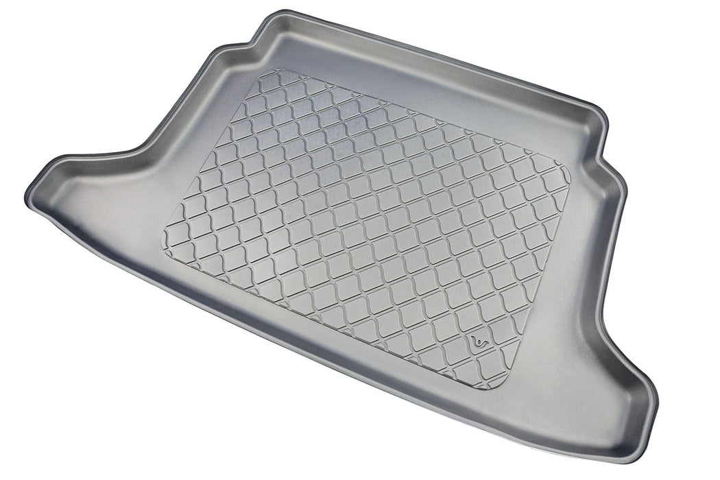 Tavita portbagaj Lexus LBX Hybrid fabricatie 03.2024 - prezent, caroserie suv, fara subwoofer / sistem audio Mark Levinson Premium #2