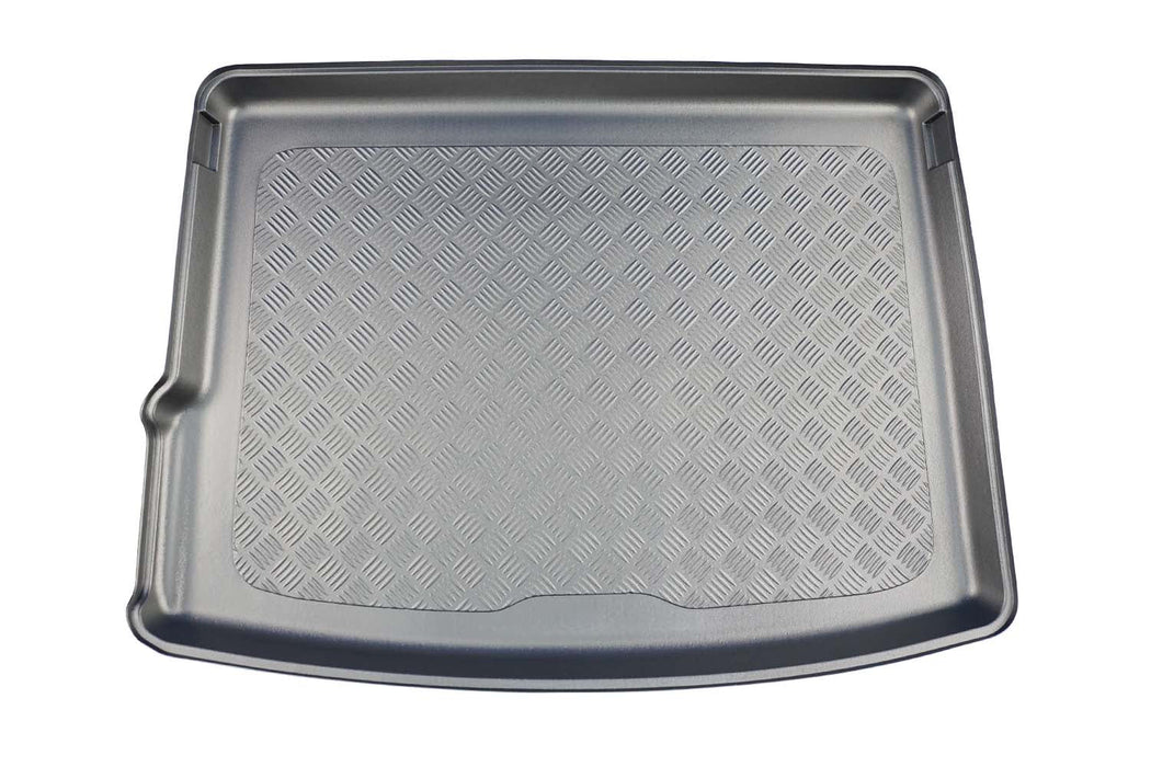 Tavita portbagaj Mini Countryman III EV fabricatie 03.2024 - prezent, caroserie suv, bancheta culisanta #1