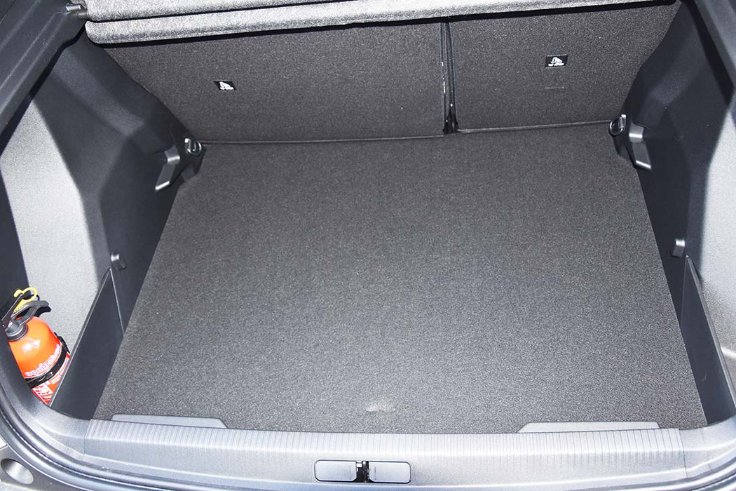 Tavite portbagaj Peugeot 2008 II Hybrid (MHEV), caroserie suv, an fabricatie 03.2025 - prezent, portbagaj inferior, cu/fara subwoofer