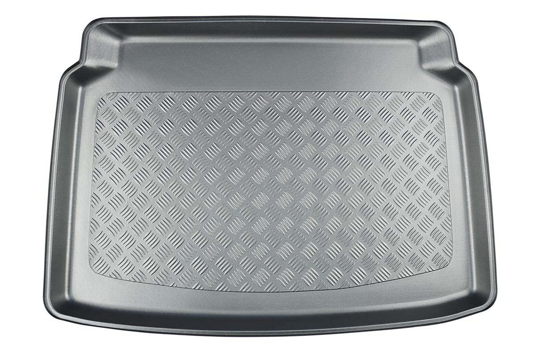 Tavita portbagaj Peugeot 308 III Hybrid fabricatie 09.2023 - prezent, caroserie hatchback, nu corespunde pentru PHEV #1
