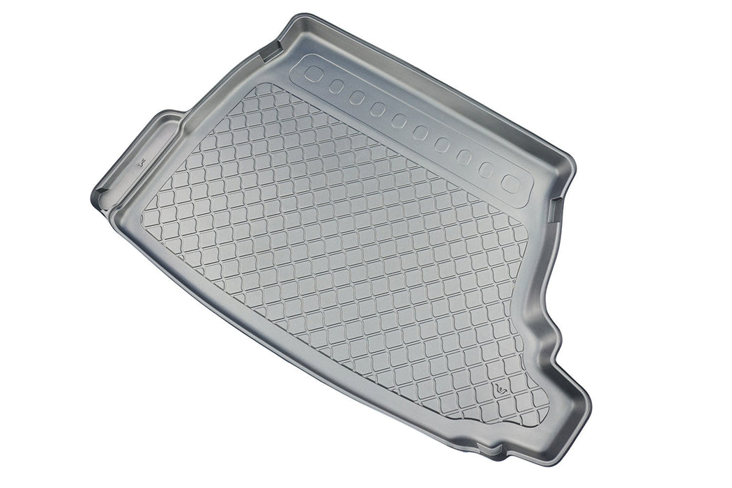 Tavita portbagaj Suzuki Across PHEV fabricatie 07.2020 - prezent, caroserie suv, cu/fara subwoofer #1