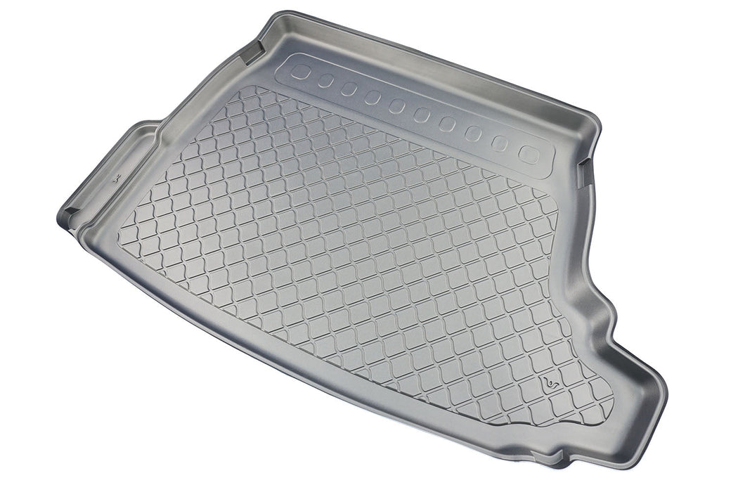 Tavita portbagaj Suzuki Across PHEV fabricatie 07.2020 - prezent, caroserie suv, cu/fara subwoofer #1
