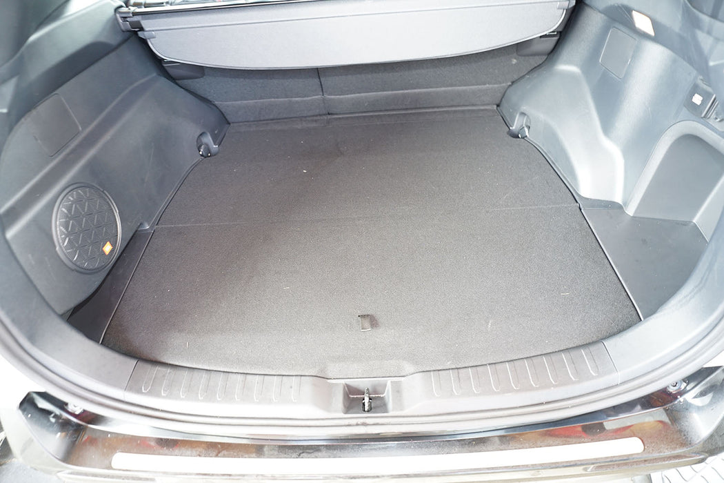 Tavita portbagaj Suzuki Across PHEV fabricatie 07.2020 - prezent, caroserie suv, cu/fara subwoofer #1
