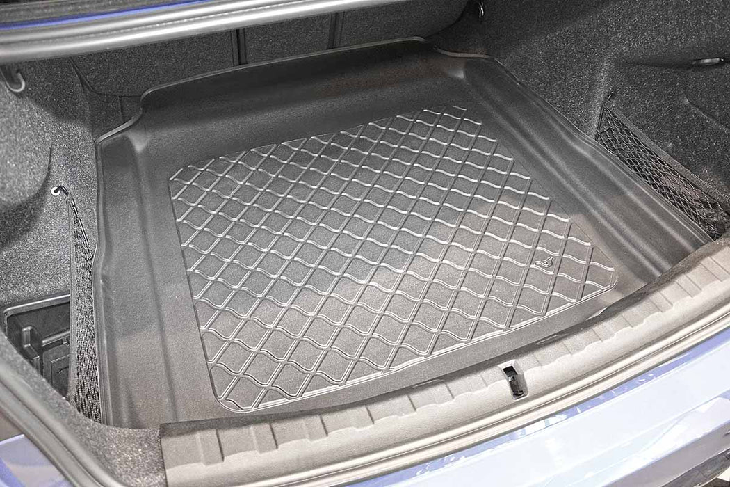 Tavita portbagaj BMW Seria 3 G20 fabricatie 03.2019 - prezent, caroserie sedan, nu corespunde pentru PHEV #2