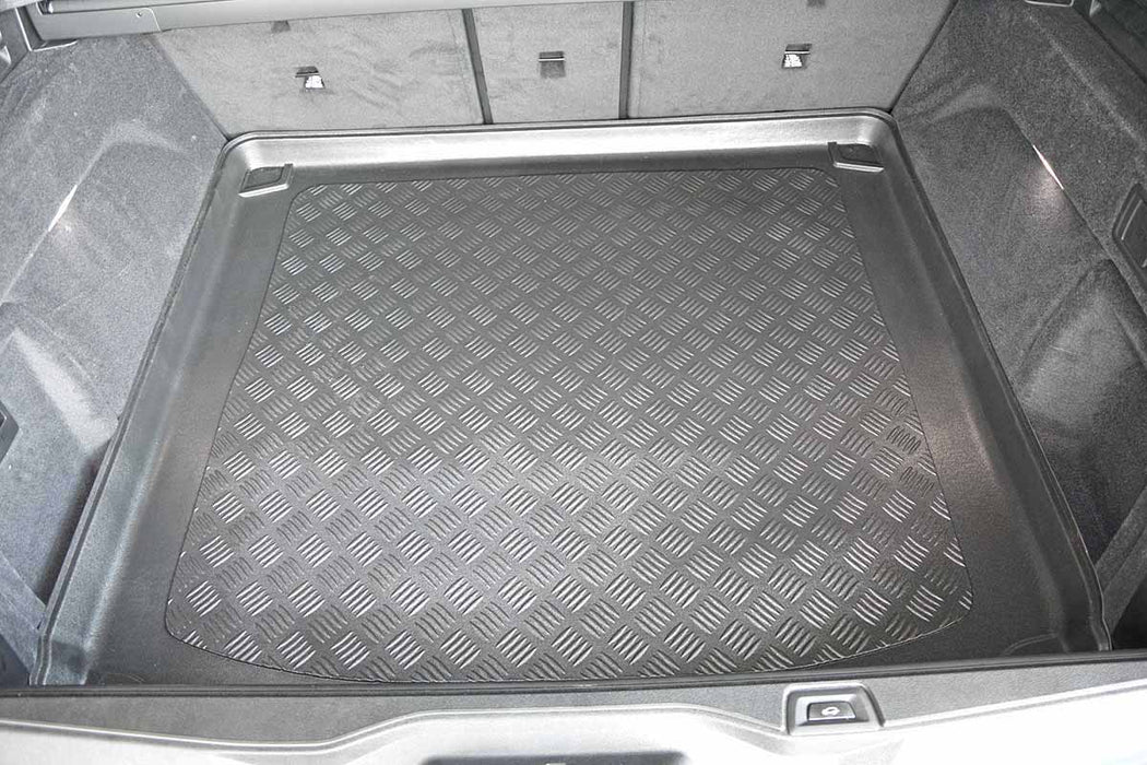 Tavita portbagaj BMW X5 G05 PHEV fabricatie 08.2019 - prezent, caroserie suv, fara rulou electric #1