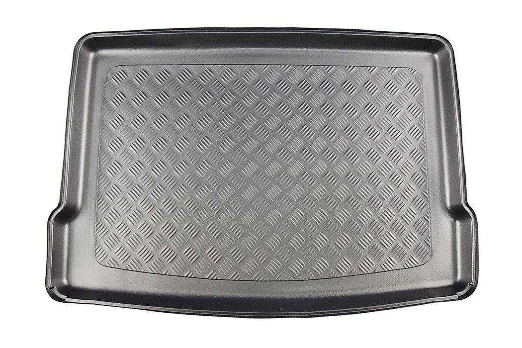 Tavita portbagaj BMW Seria 1 F70 fabricatie 10.2024 - prezent, caroserie hatchback #1