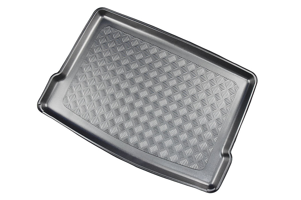 Tavita portbagaj BMW Seria 1 F70 fabricatie 10.2024 - prezent, caroserie hatchback #1