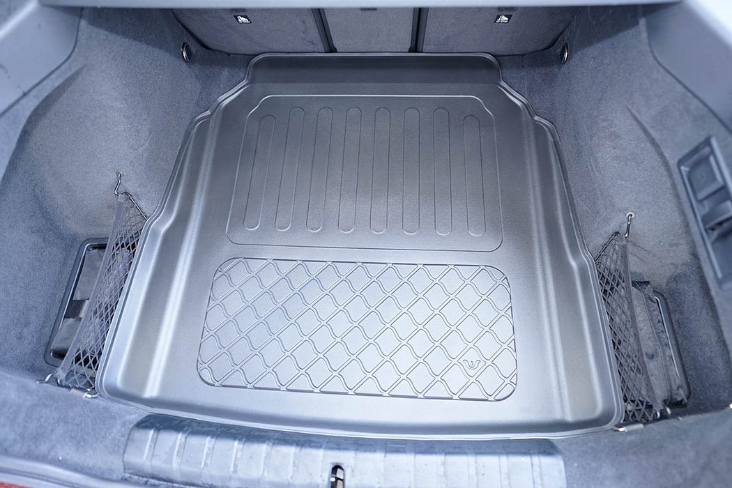 Tavita portbagaj BMW Seria 4 G26 fabricatie 2022 - prezent, caroserie gran coup� #2