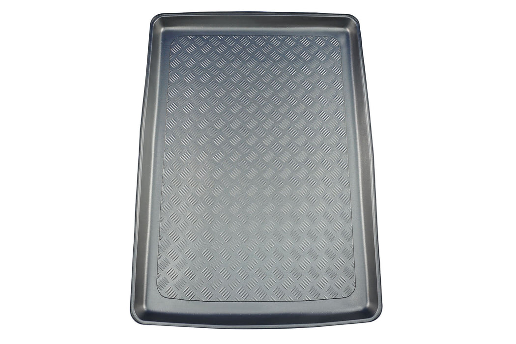 Tavita portbagaj BMW M5 G90 PHEV fabricatie 07.2024 - prezent, caroserie sedan, nu corespunde pentru electric #1