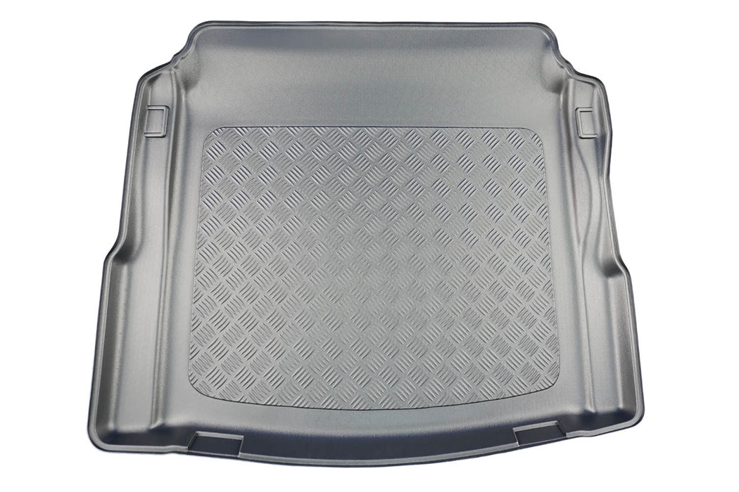 Tavita portbagaj BMW Seria 2 G87 fabricatie 04.2023 - prezent, caroserie coupe #2