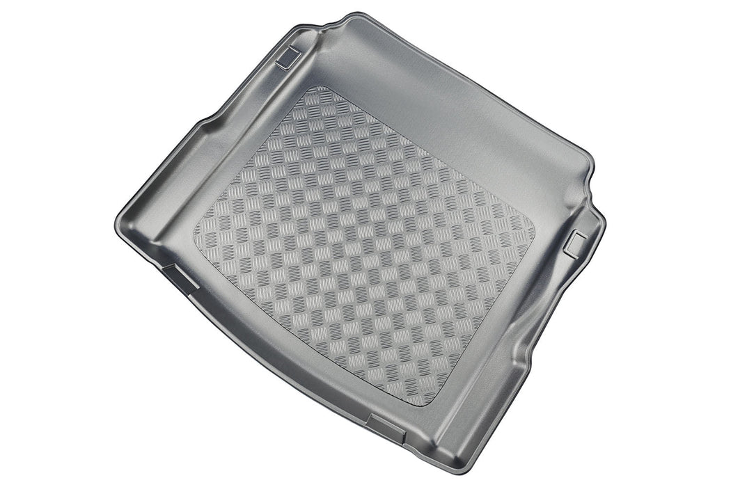 Tavita portbagaj BMW Seria 2 G42 fabricatie 01.2022 - prezent, caroserie coupe #2