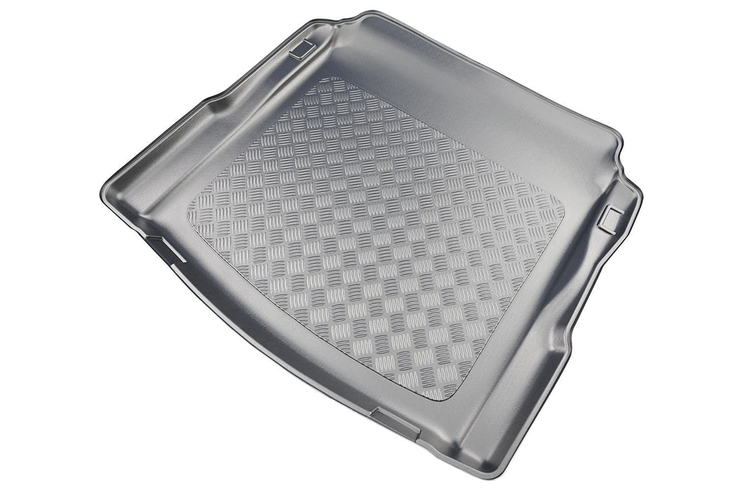 Tavita portbagaj BMW Seria 2 G42 fabricatie 01.2022 - prezent, caroserie coupe #2