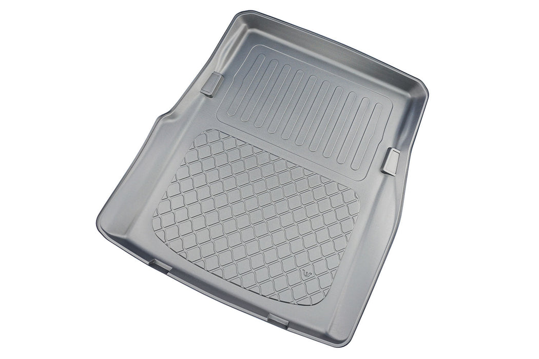 Tavita portbagaj BMW i7 G70 fabricatie 11.2022 - prezent, caroserie sedan #1