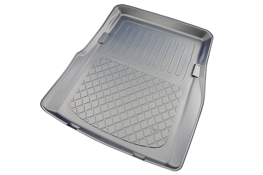 Tavita portbagaj BMW i7 G70 fabricatie 11.2022 - prezent, caroserie sedan #1