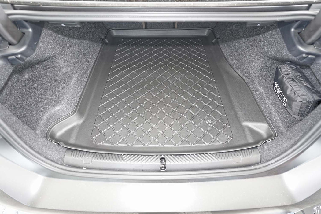 Tavite portbagaj BMW i5 G60, caroserie sedan, an fabricatie 10.2023 - prezent